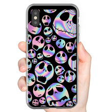 amazing lyly 27h5 Iphone 11 Pro