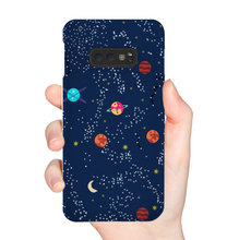 2PC042209 Galaxy S8 PLUS