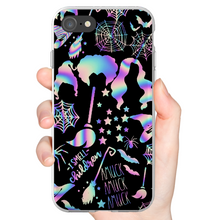 amazing lyly 1i6 Iphone 8