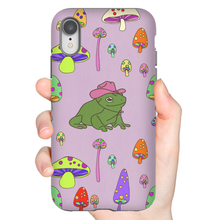 4-PC-030621-Purple-Tj-IP 11-Tough