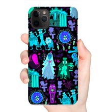90-PC-2807-Purple-Moon-IP 11 Pro-Slim