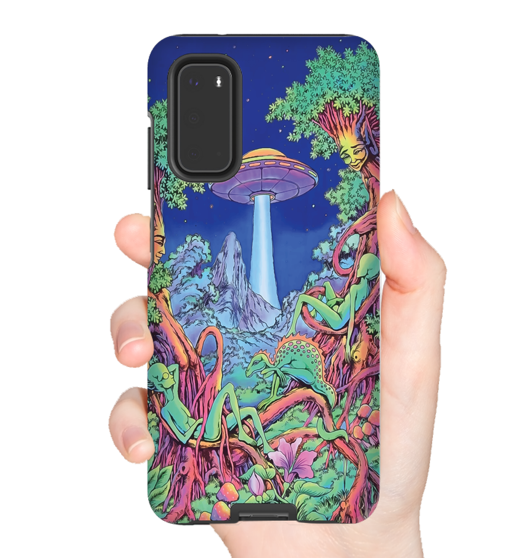 pc6 2810-Galaxy S10 Plus-tough