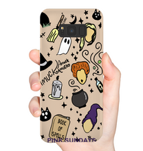 2PC021709 Galaxy S10