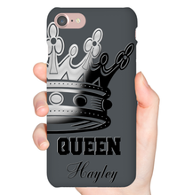 pc1 1012-ip XR-Queen-Hayley-slim