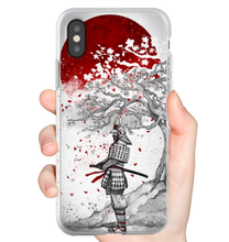 52-PC-1304-Purple-Dynamic-IPHONE-Flexi