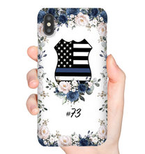 amazing lyly 24i19 Mallori Rodgers