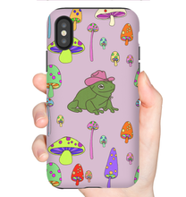 4-PC-030621-Purple-Tj-IP XR-Tough