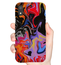 356-PC-090721-Purple-Tj-IP 11-Flexi