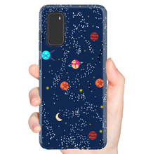 2PC042209 Galaxy S8 PLUS