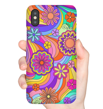 61-PC-1407-Purple-An-IP 7-Slim