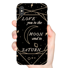 358-PC-0607-Purple-Moon-IP 11-Flexi