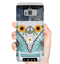 TG-GIANG-PC4-2311-SS8-SLIM
