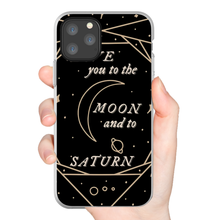 358-PC-0607-Purple-Moon-IP XR-Flexi