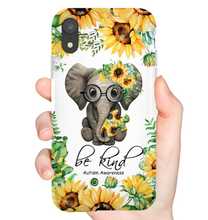 Amazing-SS-19c20-ip8