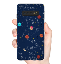 2PC042209 Galaxy S8 PLUS