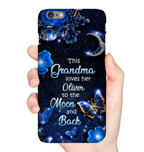 Amazing MN 8f1 Lucille Dinan Iphone 11