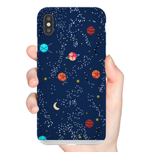 2PC042209 Galaxy 8PLUS