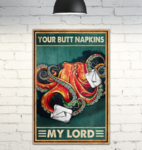 100-PT-2004-Charles-Bell