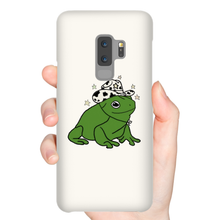 4-PC-2806-Purple-Jin-Galaxy S9-Slim