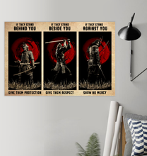 TG-LIEN-PT08-2311-24*36