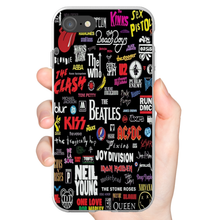 355-PC-0807-Purple-Jin-Iphone 7-Flexi