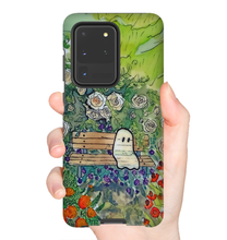 108-PC-1907-Purple-An-Galaxy S20-Tough