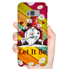 PC1 230221 - Galaxy S8 Plus - Slim Case