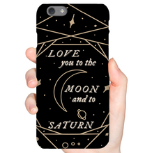 358-PC-0607-Purple-Moon-IP 11 Pro-Slim