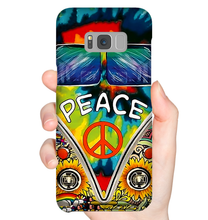 pc2 2312-Galaxy S10 Plus-Slim