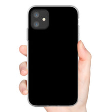 New Product