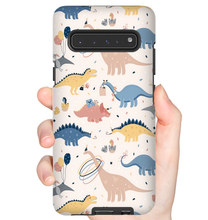 PC6 2309-Galaxy S9-Tough