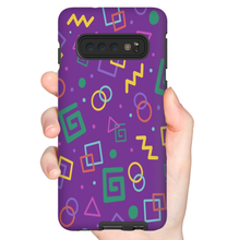 63-PC-200721-Purple-Tj-Galaxy S10-Tough