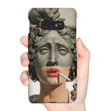 26-PC-0106-Purple-Lyn-Galaxy S8 Plus-Slim