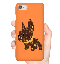 91-PC-0904-Purple-Hai-IP XS MAX-SLIM