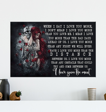 amazing- lyly-20h13- 24x36