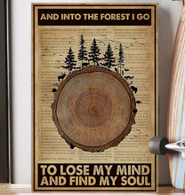 02-PT-0511-Sandy-Gin_Poster_24*36