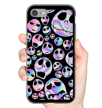 amazing lyly 27h5 Iphone 11 Pro