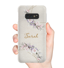 2PC052509-Galaxy S10E-Sarah-flexi