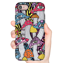 83-PC-0408-Purple-Jin-IP XR-Tough