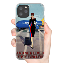 2PC030508AX Iphone 8+