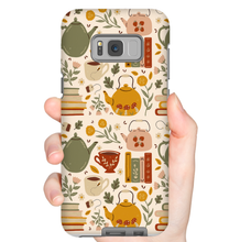 283-PC-0908-Purple-Jin-Galaxy S10 Plus-Tough