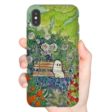 108-PC-1907-Purple-An-IP XS MAX-Tough