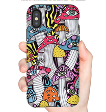 83-PC-0408-Purple-Jin-IP XR-Tough