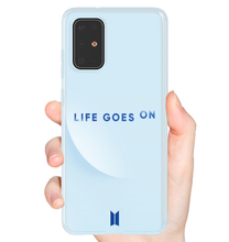 TG-GIANG-PC1-3110-GALAXY S20-FLEXI