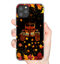 amazing xanh 25i42 iphone 8