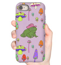 4-PC-030621-Purple-Tj-IP 11-Tough