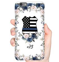 amazing lyly 24i19 Mallori Rodgers