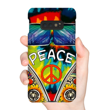 pc2 2312-Galaxy S10 Plus-Slim