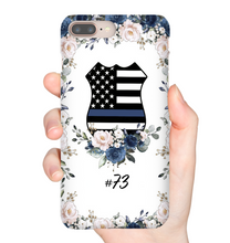 amazing lyly 24i19 Mallori Rodgers