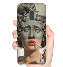 26-PC-0106-Purple-Lyn-Galaxy S8 Plus-Slim